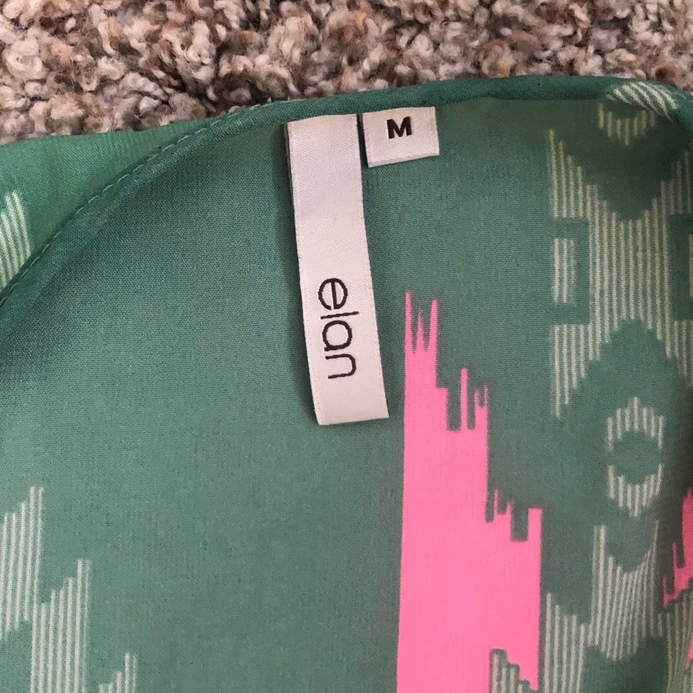 Romper - Picture 6 of 7